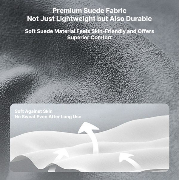 no inflation needed car front seat sleeping pad instant foldable support travel mattress no inflation needed car front seat sleeping pad instant foldable support travel mattress