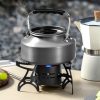 3600w portable windproof camping stove fast boiling outdoor gas burner 3600w portable windproof camping stove fast boiling outdoor gas burner