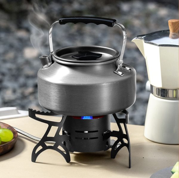 3600w portable windproof camping stove fast boiling outdoor gas burner 3600w portable windproof camping stove fast boiling outdoor gas burner