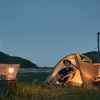 traverseon instaframe™ quick deploy tent – 2 person freestanding tent with fast setup traverseon instaframe™ quick deploy tent – 2 person freestanding tent with fast setup