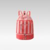 wet dry separated drawstring backpack waterproof gym bag with independent shoe compartment wet dry separated drawstring backpack waterproof gym bag with independent shoe compartment