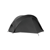 cot compatible bivy tent for solo camping – floating ultralight shelter | traverseon
