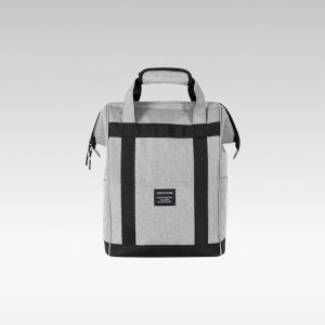 insulated leakproof soft cooler backpack lightweight large capacity ice bag for hiking, beach, picnic and camping insulated leakproof soft cooler backpack lightweight large capacity ice bag for hiking, beach, picnic and camping