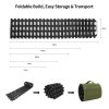 10 ton load capacity car traction mats heavy duty recovery tracks for sand, mud & snow 10 ton load capacity car traction mats heavy duty recovery tracks for sand, mud & snow