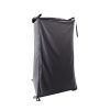 430g ultra lightweight waterproof privacy shelter portable foldable car mounted changing room