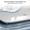 self inflating suv air mattress automatic inflation travel bed with high density foam