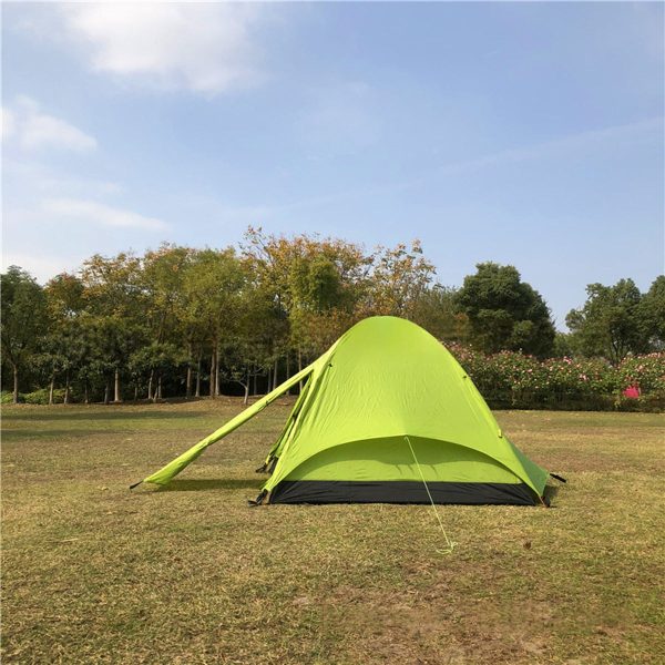 ultralight 3 person camping tent – waterproof outdoor aluminum frame ultralight 3 person camping tent – waterproof outdoor aluminum frame