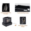 1900w retro gas stove portable cooking & flame viewing 1900w retro gas stove portable cooking & flame viewing
