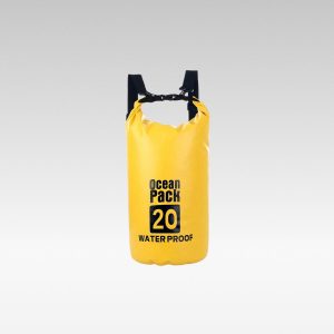 2l bpa free hydration bladder leakproof water reservoir with wide opening & insulated hose for hiking, running, and cycling 2l bpa free hydration bladder leakproof water reservoir with wide opening & insulated hose for hiking, running, and cycling