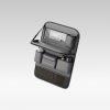 backseat organizer with foldable tray table multi pocket storage bag with tablet holder backseat organizer with foldable tray table multi pocket storage bag with tablet holder