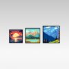 portable digital picture frame high resolution ips display with sd card & usb support portable digital picture frame high resolution ips display with sd card & usb support