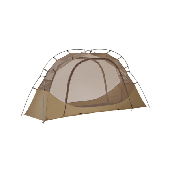cot compatible bivy tent for solo camping – floating ultralight shelter | traverseon
