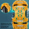 no jack needed steel plate anti slip tire chains universal emergency traction for car & suv no jack needed steel plate anti slip tire chains universal emergency traction for car & suv
