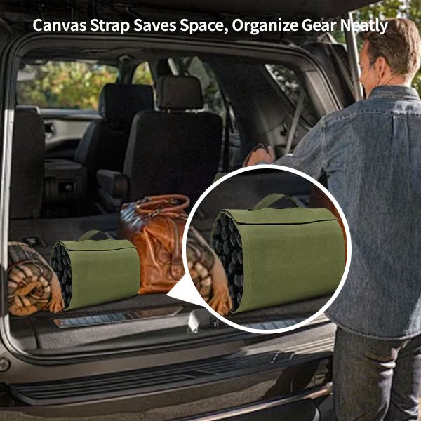 10 ton load capacity car traction mats heavy duty recovery tracks for sand, mud & snow 10 ton load capacity car traction mats heavy duty recovery tracks for sand, mud & snow