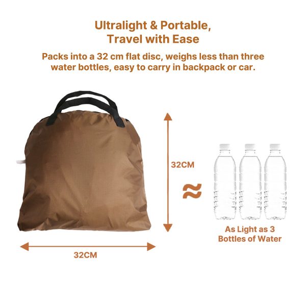 1 person 3s pop up 1.5 kg/1.2kg bivy tent | traverseon 1 person 3s pop up 1.5 kg/1.2kg bivy tent | traverseon