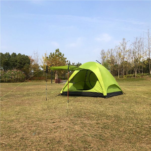 ultralight 3 person camping tent – waterproof outdoor aluminum frame ultralight 3 person camping tent – waterproof outdoor aluminum frame