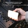 900lm card style multi mode portable camping lantern rechargeable outdoor atmosphere light 900lm card style multi mode portable camping lantern rechargeable outdoor atmosphere light