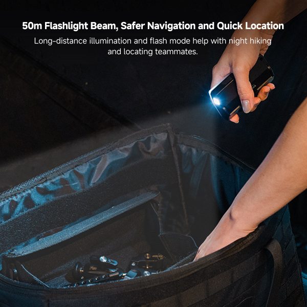 900lm card style multi mode portable camping lantern rechargeable outdoor atmosphere light 900lm card style multi mode portable camping lantern rechargeable outdoor atmosphere light