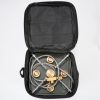 13800w high power camping stove foldable multi head outdoor cooker 13800w high power camping stove foldable multi head outdoor cooker