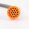 usb rechargeable portable shower pump handheld electric water pump with filtration system