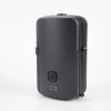 usb rechargeable portable shower pump handheld electric water pump with filtration system