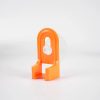usb rechargeable portable shower pump handheld electric water pump with filtration system