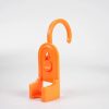 usb rechargeable portable shower pump handheld electric water pump with filtration system