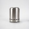 lowsmoke portable fire pit stove lowsmoke portable fire pit stove