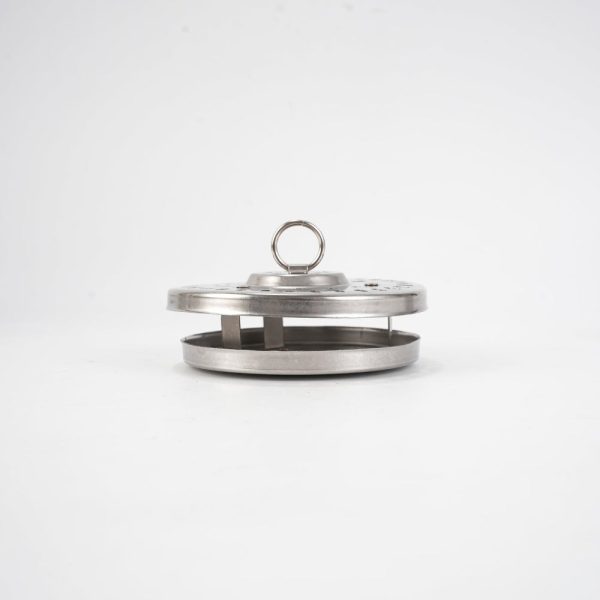lowsmoke portable fire pit stove lowsmoke portable fire pit stove