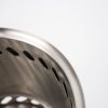 lowsmoke portable fire pit stove lowsmoke portable fire pit stove