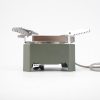 infrared windproof camping stove high efficiency outdoor burner infrared windproof camping stove high efficiency outdoor burner