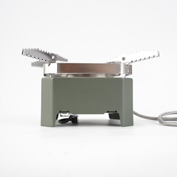 infrared windproof camping stove high efficiency outdoor burner infrared windproof camping stove high efficiency outdoor burner