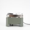 infrared windproof camping stove high efficiency outdoor burner infrared windproof camping stove high efficiency outdoor burner