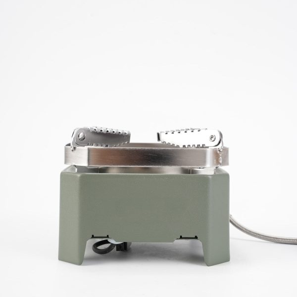 infrared windproof camping stove high efficiency outdoor burner infrared windproof camping stove high efficiency outdoor burner
