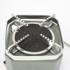 infrared windproof camping stove high efficiency outdoor burner infrared windproof camping stove high efficiency outdoor burner