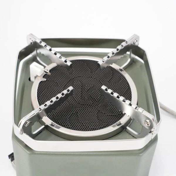infrared windproof camping stove high efficiency outdoor burner infrared windproof camping stove high efficiency outdoor burner