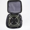 infrared windproof camping stove high efficiency outdoor burner infrared windproof camping stove high efficiency outdoor burner