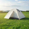 traverseon instaframe™ quick deploy tent – 2 person freestanding tent with fast setup traverseon instaframe™ quick deploy tent – 2 person freestanding tent with fast setup