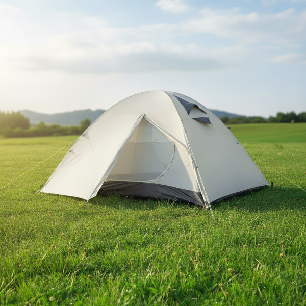 traverseon instaframe™ quick deploy tent – 2 person freestanding tent with fast setup traverseon instaframe™ quick deploy tent – 2 person freestanding tent with fast setup