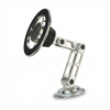 fold away n52 magnetic car phone mount strong magnet holder with 360° rotation fold away n52 magnetic car phone mount strong magnet holder with 360° rotation
