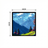 portable digital picture frame high resolution ips display with sd card & usb support portable digital picture frame high resolution ips display with sd card & usb support