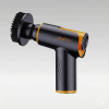 1800rpm cordless car polisher 45min runtime portable electric buffer for car & home