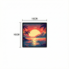 portable digital picture frame high resolution ips display with sd card & usb support portable digital picture frame high resolution ips display with sd card & usb support