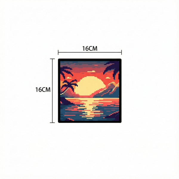 portable digital picture frame high resolution ips display with sd card & usb support portable digital picture frame high resolution ips display with sd card & usb support