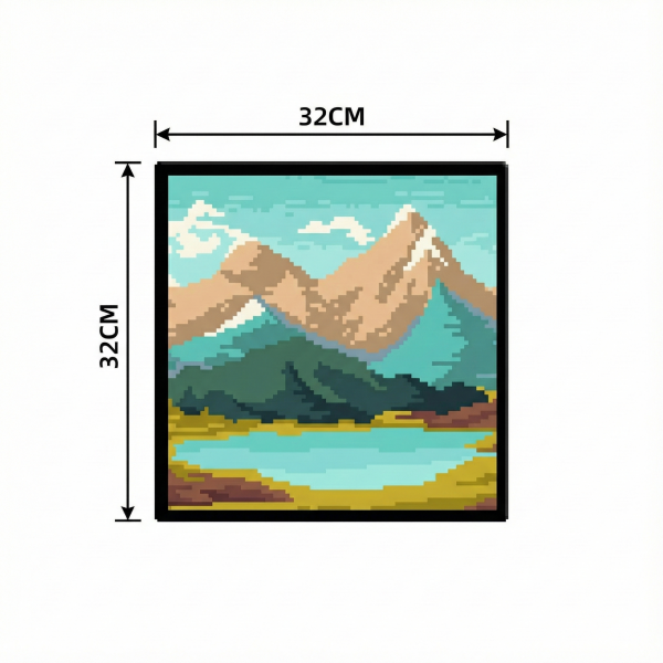 portable digital picture frame high resolution ips display with sd card & usb support portable digital picture frame high resolution ips display with sd card & usb support