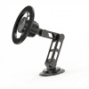 fold away n52 magnetic car phone mount strong magnet holder with 360° rotation fold away n52 magnetic car phone mount strong magnet holder with 360° rotation
