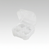 portable outdoor egg storage box portable outdoor egg storage box
