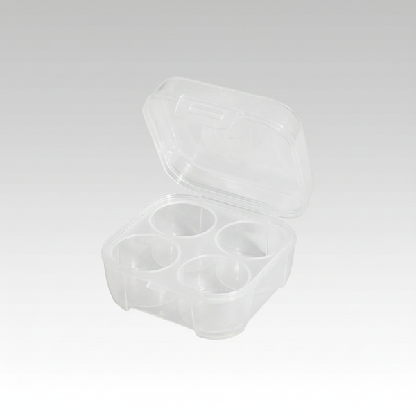 portable outdoor egg storage box portable outdoor egg storage box