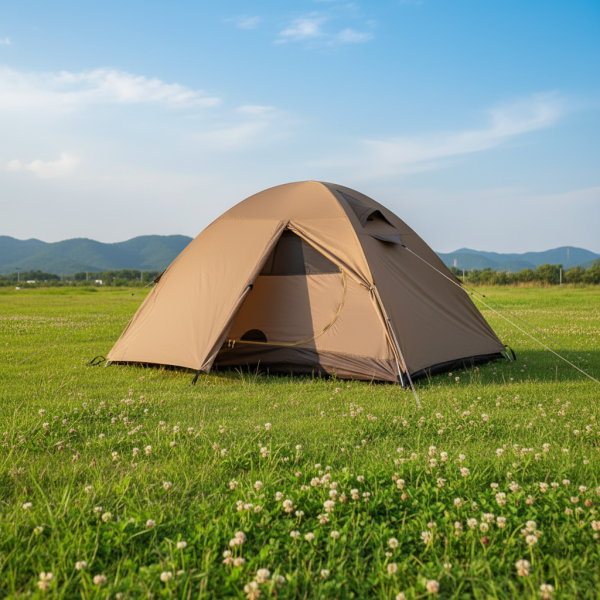 traverseon instaframe™ quick deploy tent – 2 person freestanding tent with fast setup traverseon instaframe™ quick deploy tent – 2 person freestanding tent with fast setup