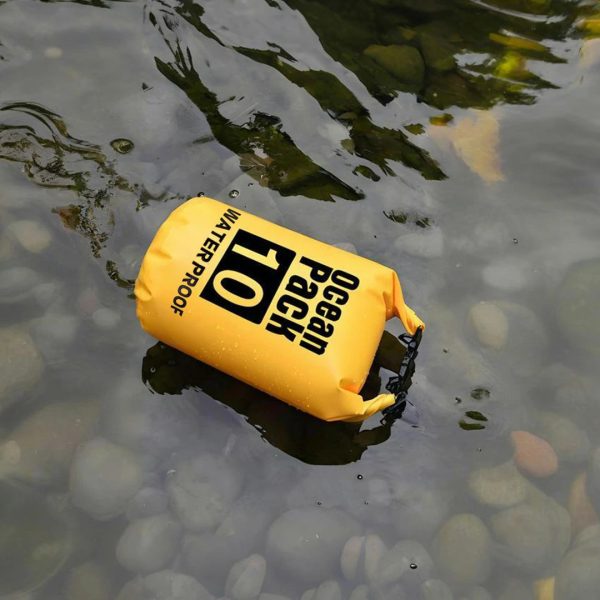2l bpa free hydration bladder leakproof water reservoir with wide opening & insulated hose for hiking, running, and cycling